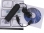 images/v/201203/13329193834_Microscope (5).jpg